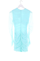 Rochie Oh Polly Femei - S