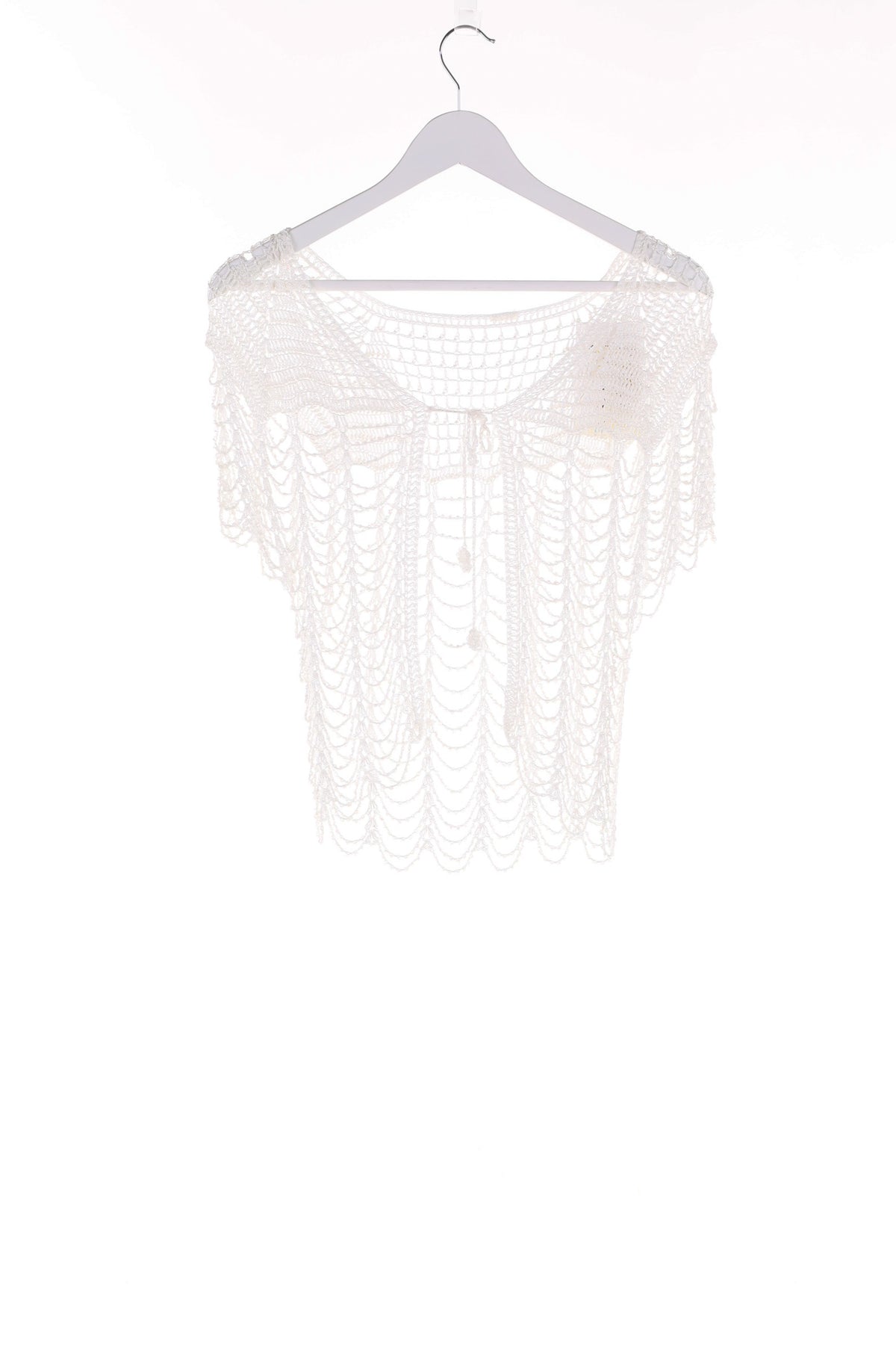 Bluza Femei - One Size