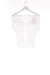 Bluza Femei - One Size