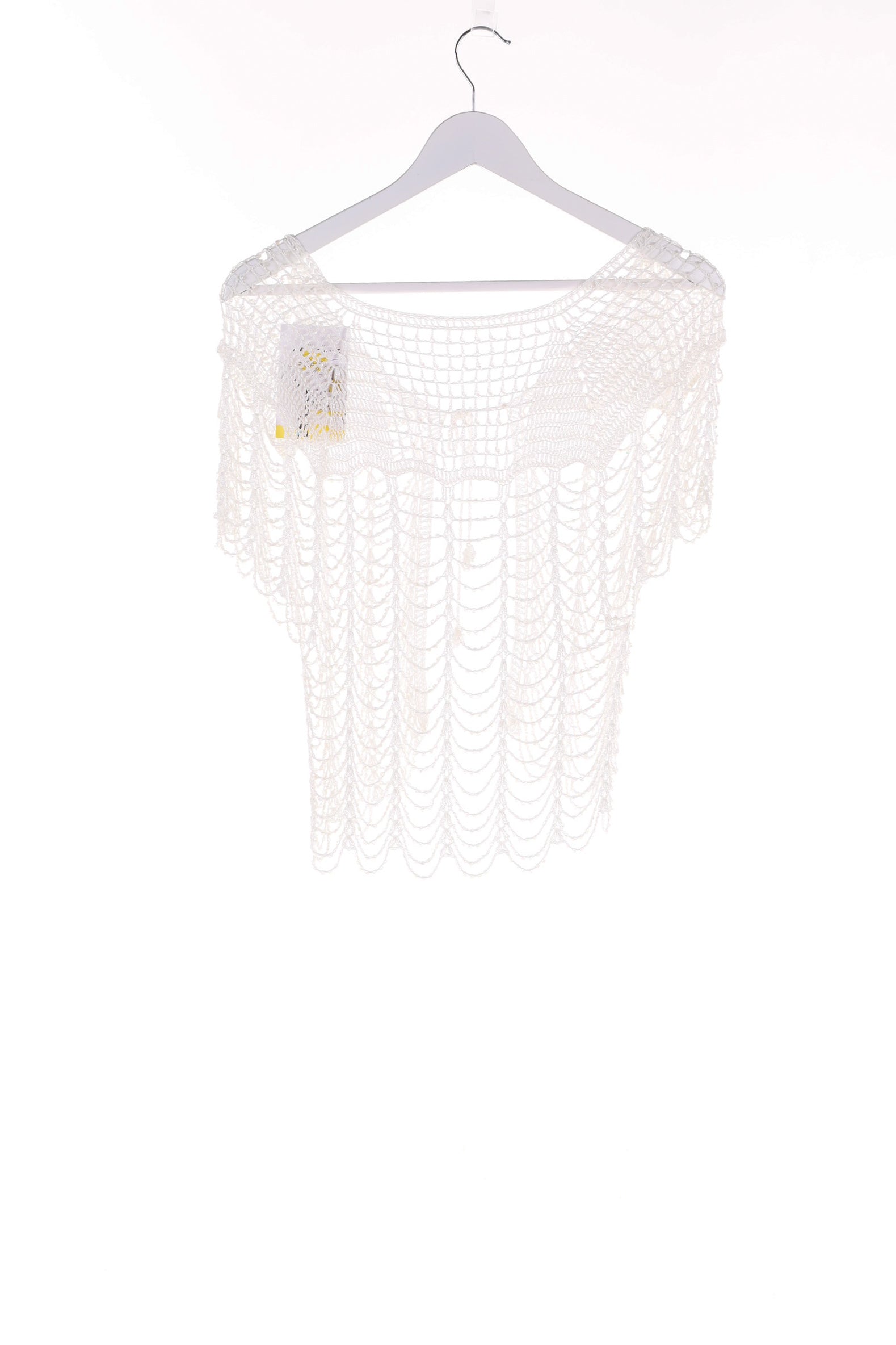 Bluza Femei - One Size