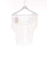 Bluza Femei - One Size