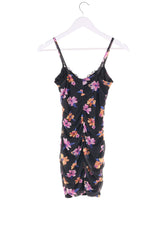 Rochie H&M Femei - XS