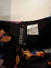 Rochie H&M Femei - XS