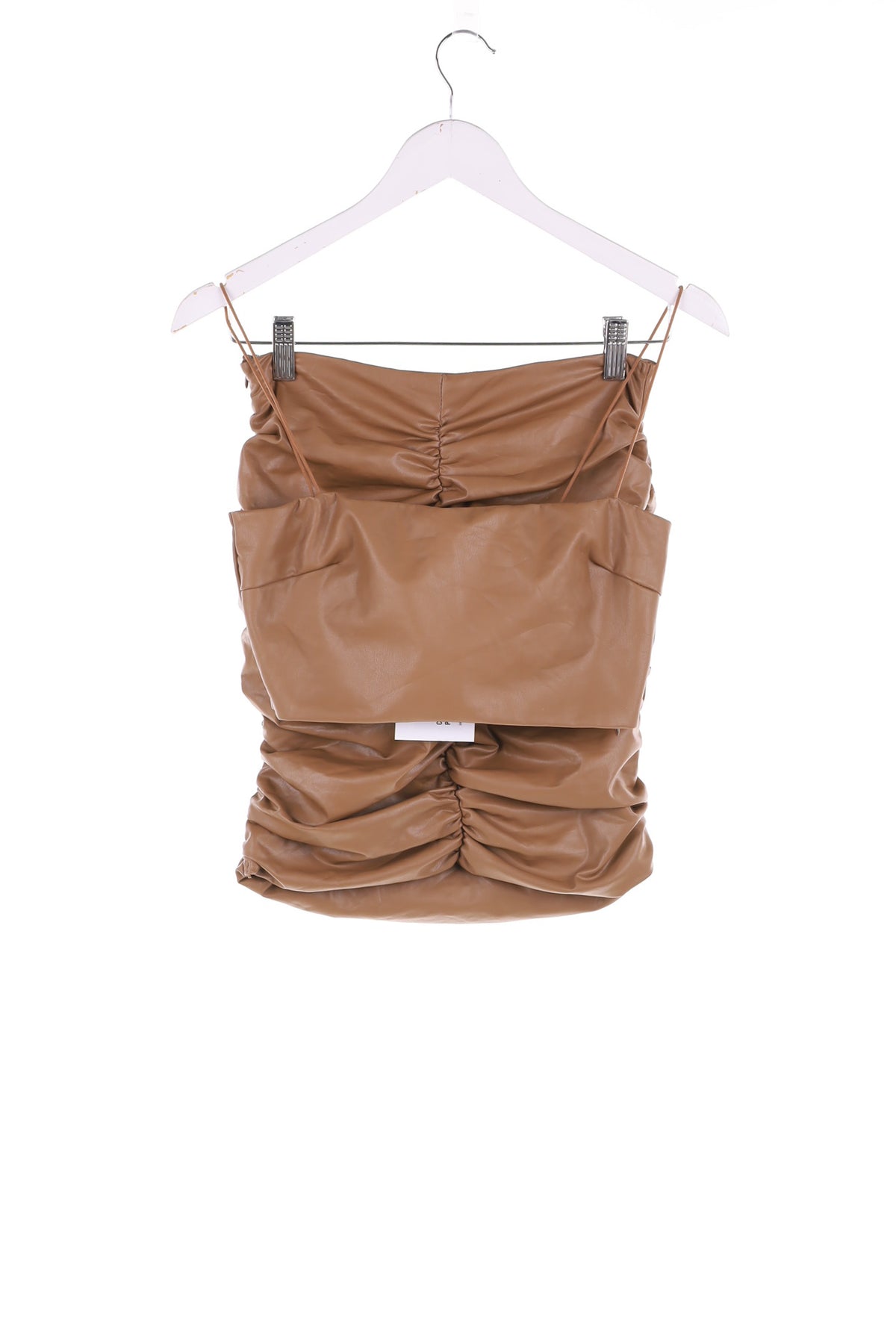 Set Fashion Nova Femei - S