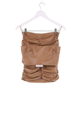 Set Fashion Nova Femei - S