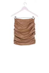 Set Fashion Nova Femei - S