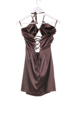 Rochie Tiger Mist Femei - M
