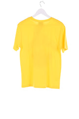 Tricou Zara Unisex - S