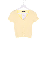 Tricou Bershka Femei - M