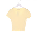 Tricou Bershka Femei - M