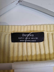 Tricou Bershka Femei - M