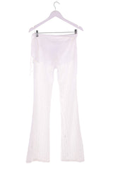 Pantaloni Bershka Femei - S