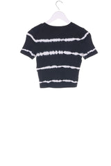 Tricou Tally Weijl Femei - M