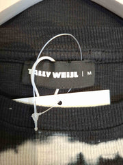 Tricou Tally Weijl Femei - M