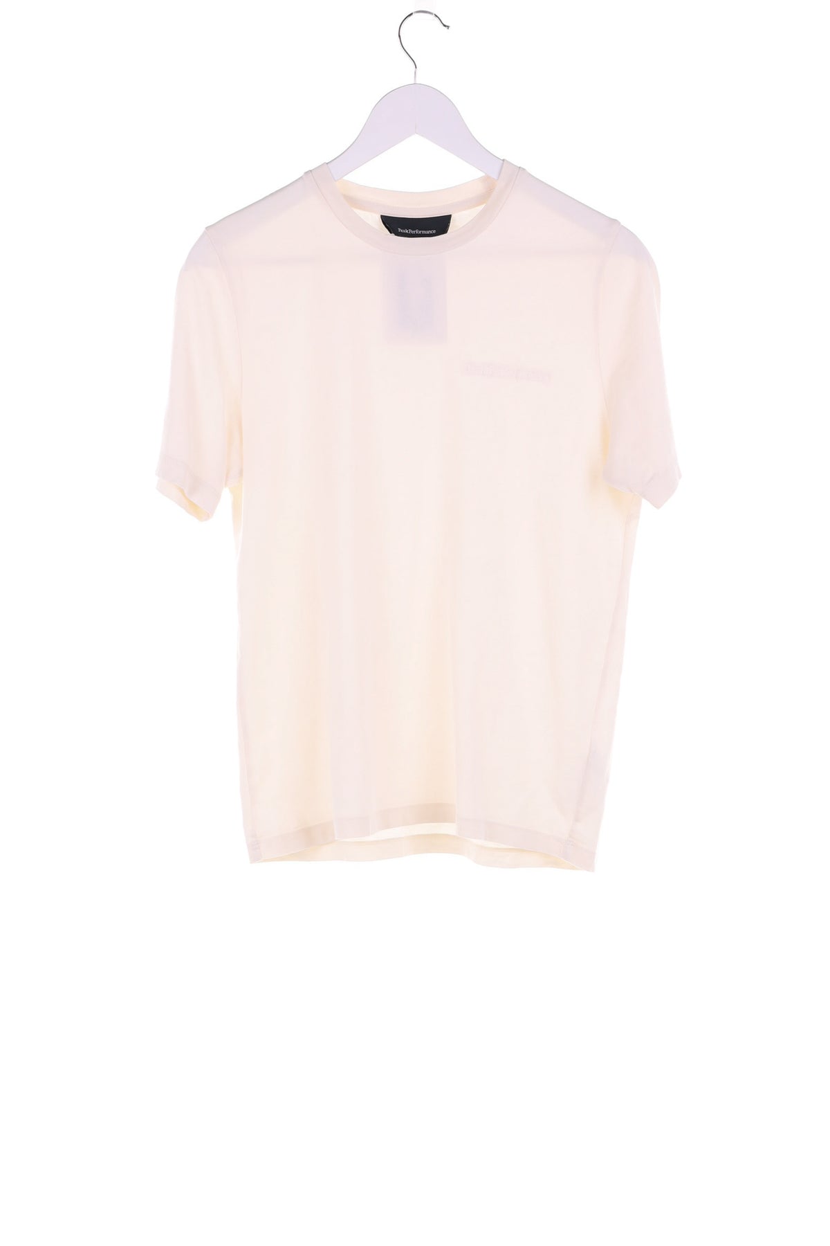 Tricou Peak Performance Femei - M