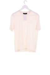 Tricou Peak Performance Femei - M