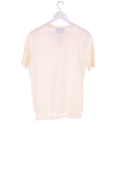 Tricou Peak Performance Femei - M