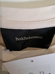 Tricou Peak Performance Femei - M