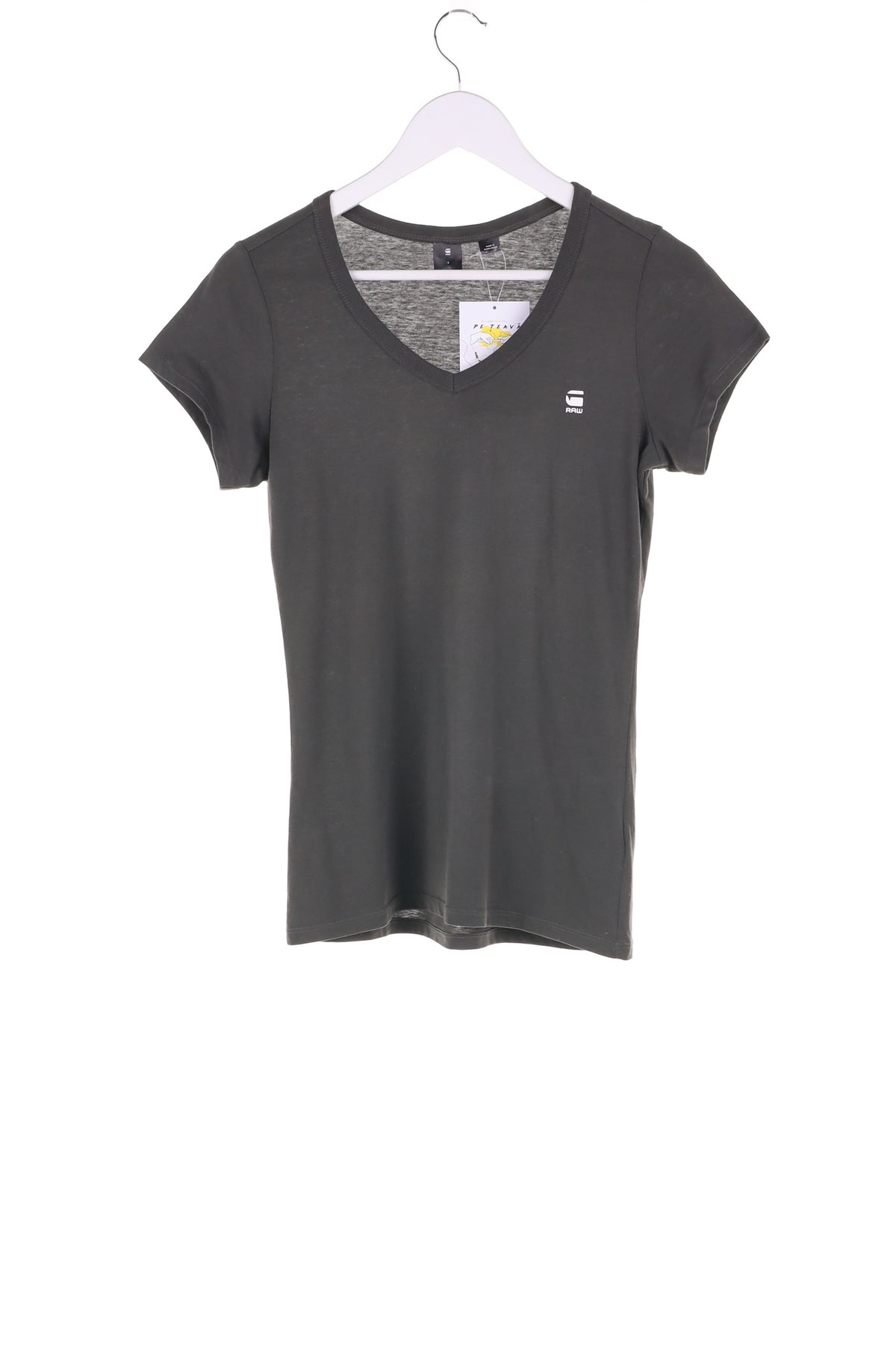 Tricou G- Star Raw Femei - S