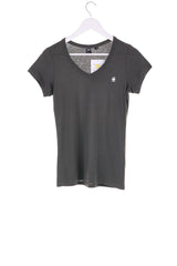 Tricou G- Star Raw Femei - S