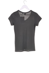 Tricou G- Star Raw Femei - S