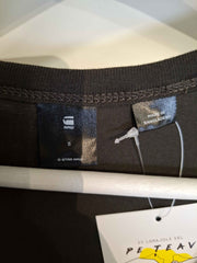 Tricou G- Star Raw Femei - S