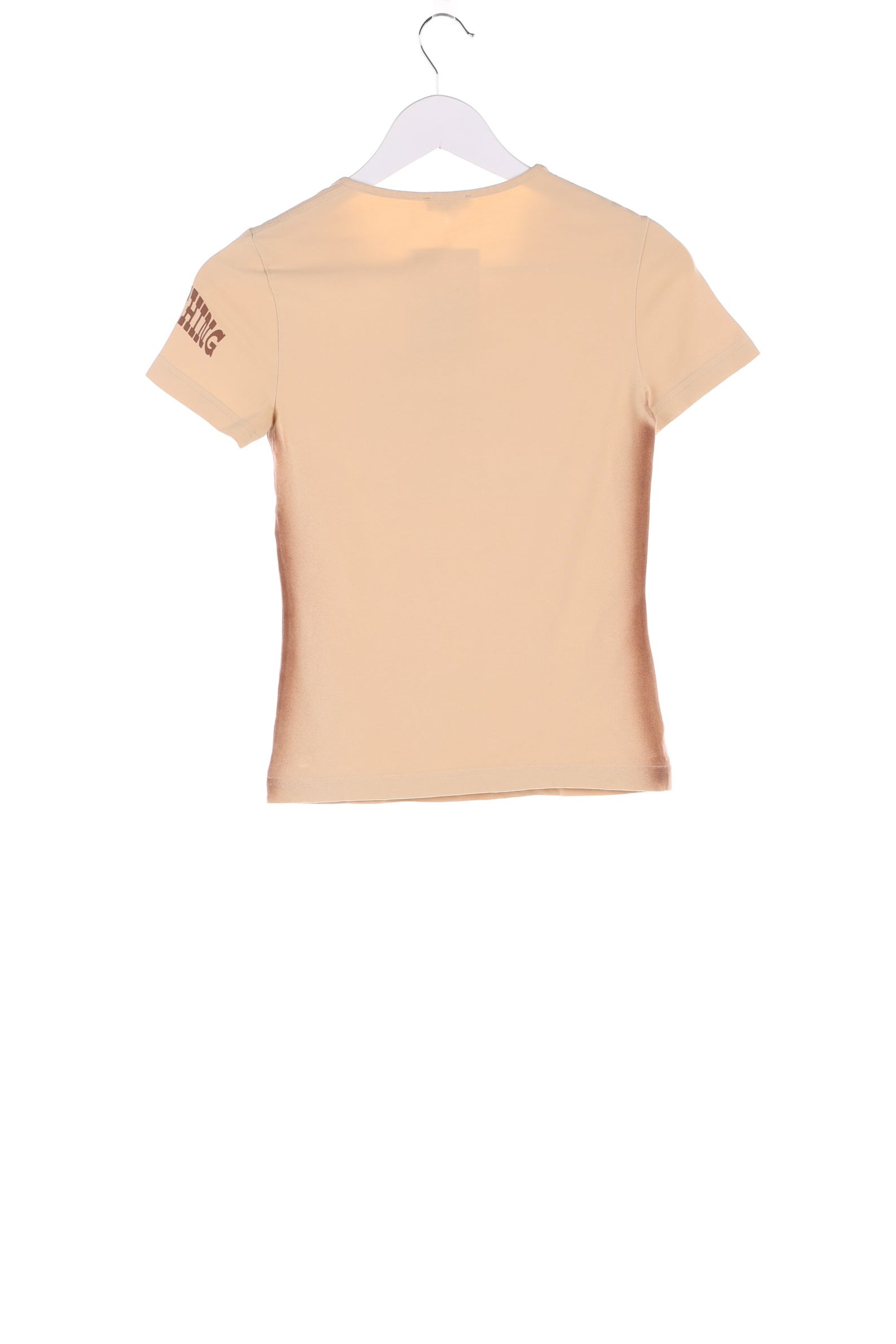 Tricou Escada Femei - S