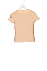 Tricou Escada Femei - S