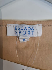 Tricou Escada Femei - S