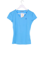 Tricou Adidas Femei - S