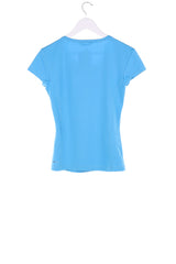 Tricou Adidas Femei - S