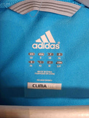 Tricou Adidas Femei - S