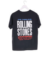 Tricou H&M Femei - M
