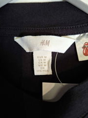Tricou H&M Femei - M