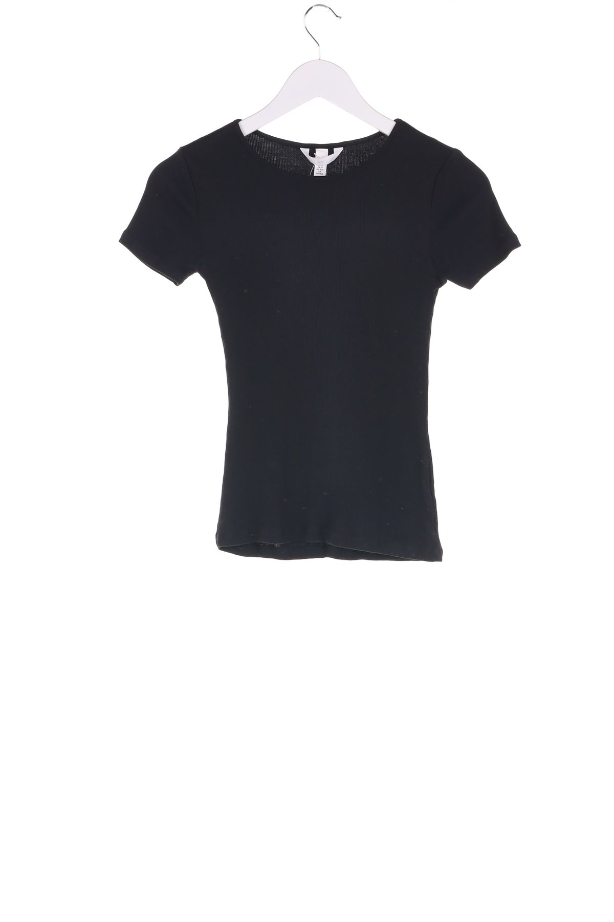 Tricou H&M Femei - XS