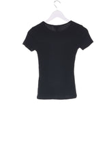 Tricou H&M Femei - XS