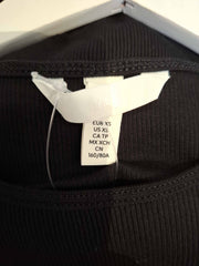 Tricou H&M Femei - XS