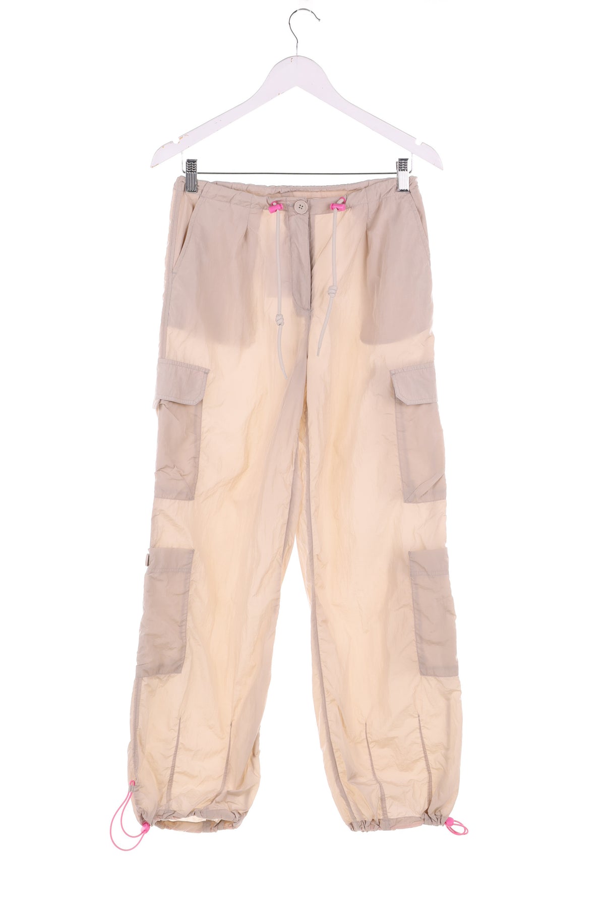 Pantaloni Tally Weijl Femei - M