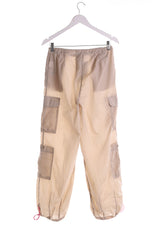 Pantaloni Tally Weijl Femei - M