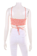 Top Tally Weijl Femei - L