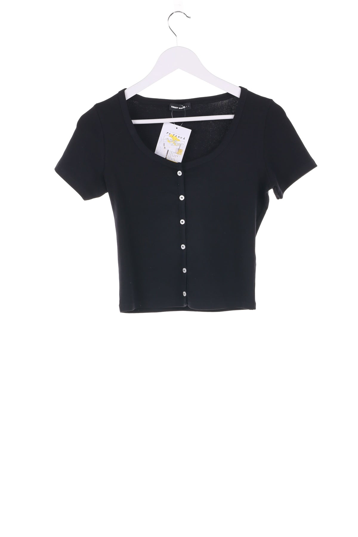 Tricou Tally Weijl Femei - L