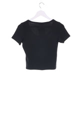 Tricou Tally Weijl Femei - L