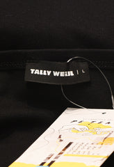 Tricou Tally Weijl Femei - L