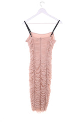 Rochie Marciano Femei - L