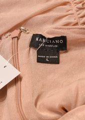 Rochie Marciano Femei - L