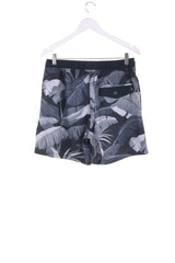 Sort de baie Quiksilver Barbati - M