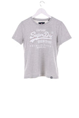 Tricou Superdry Femei - L