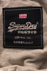 Tricou Superdry Femei - L