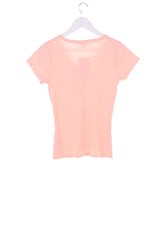 Tricou Guess Femei - L