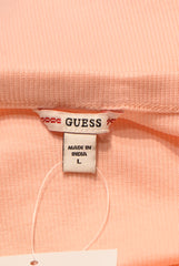 Tricou Guess Femei - L